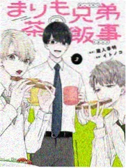 日韩A级电影《第七号档案》幕后特辑封面