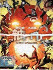 经典修复片单幕后特辑封面